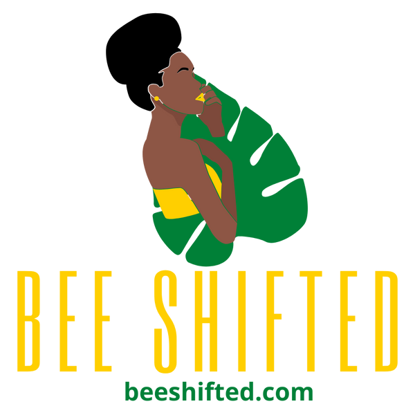 Bee Shifted  